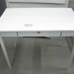 416 2399 Damskrivbord